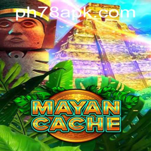Discover the Enigmatic World of MayanCache
