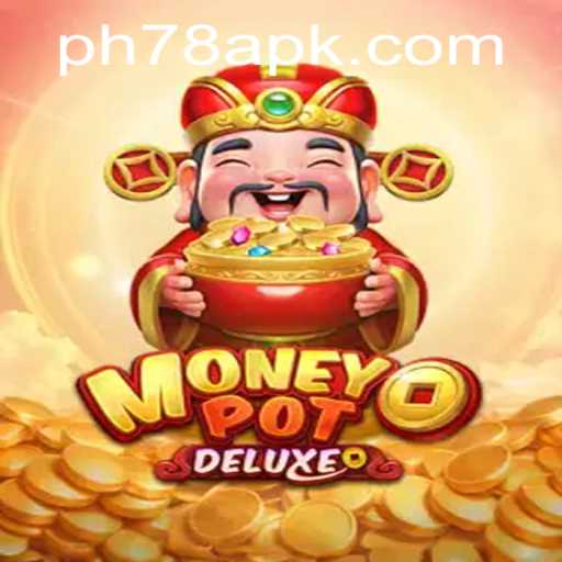 Unlock the Thrills: Introducing MoneyPotDELUXE